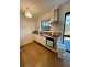 1/2 Fern Street, Lennox Head NSW 2478