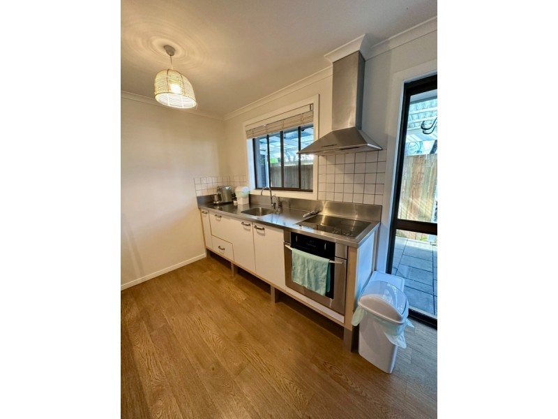 1/2 Fern Street, Lennox Head NSW 2478