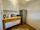 1/2 Fern Street, Lennox Head NSW 2478