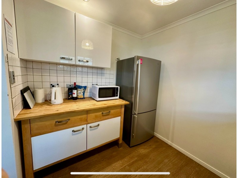 1/2 Fern Street, Lennox Head NSW 2478