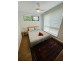 1/2 Fern Street, Lennox Head NSW 2478
