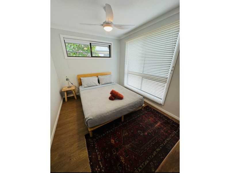 1/2 Fern Street, Lennox Head NSW 2478