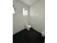 1/2 Fern Street, Lennox Head NSW 2478