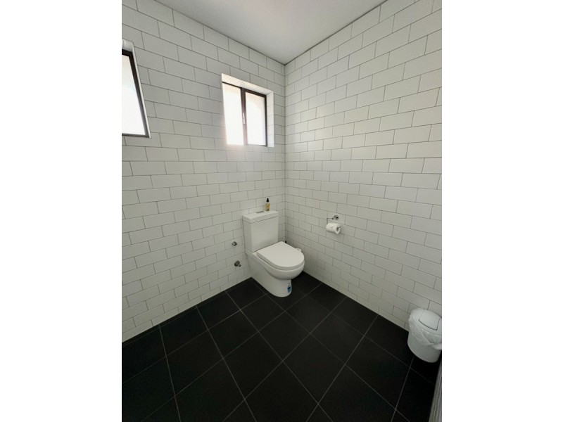 1/2 Fern Street, Lennox Head NSW 2478