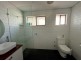 1/2 Fern Street, Lennox Head NSW 2478