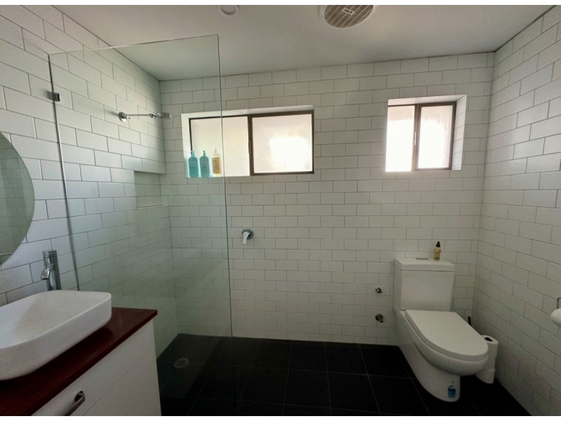 1/2 Fern Street, Lennox Head NSW 2478
