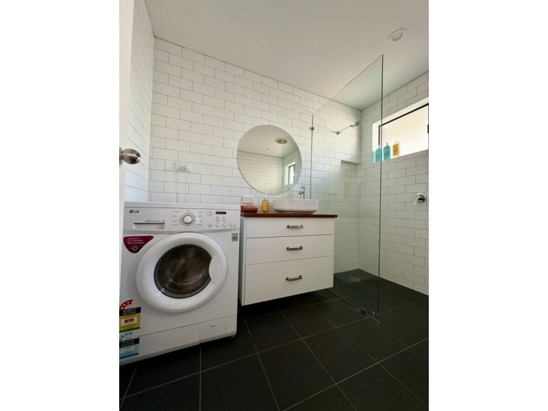 1/2 Fern Street, Lennox Head NSW 2478