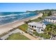 16 Rayner Lane, Lennox Head NSW 2478