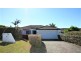 79 Montwood Drive, Lennox Head NSW 2478
