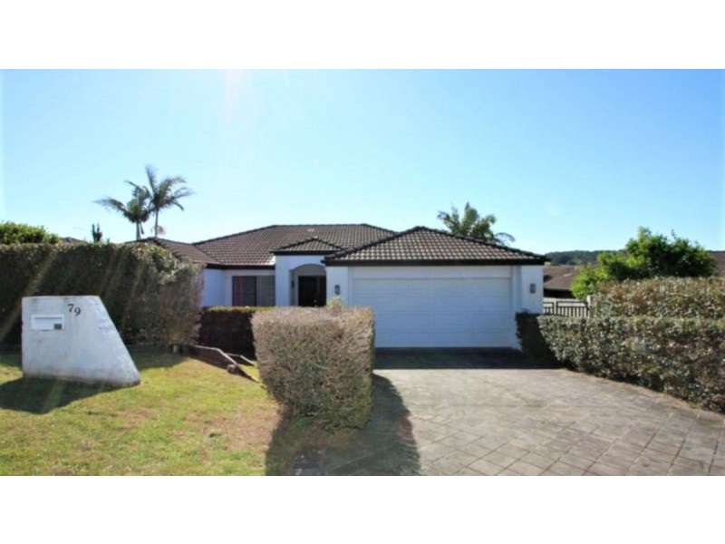 79 Montwood Drive, Lennox Head NSW 2478