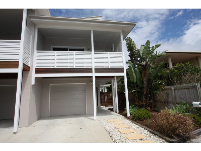 2/44 Cliff Murray Lane, Lennox Head NSW 2478