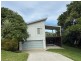 7 Libby Lane, Lennox Head NSW 2478