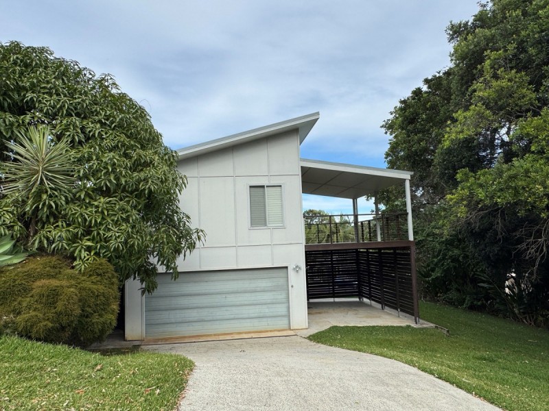 7 Libby Lane, Lennox Head NSW 2478