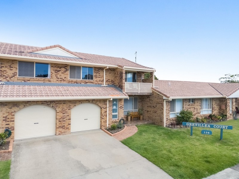 23/136 Cherry Street, Ballina NSW 2478