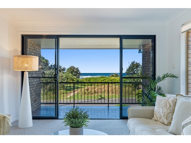 2/48 Pacific Parade, Lennox Head NSW 2478