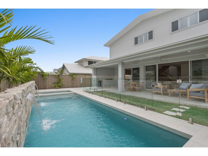 21 Offshore Avenue, Skennars Head NSW 2478