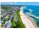 10/5-7 Tresise Place, Lennox Head NSW 2478
