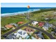 3 Killarney Crescent, Skennars Head NSW 2478