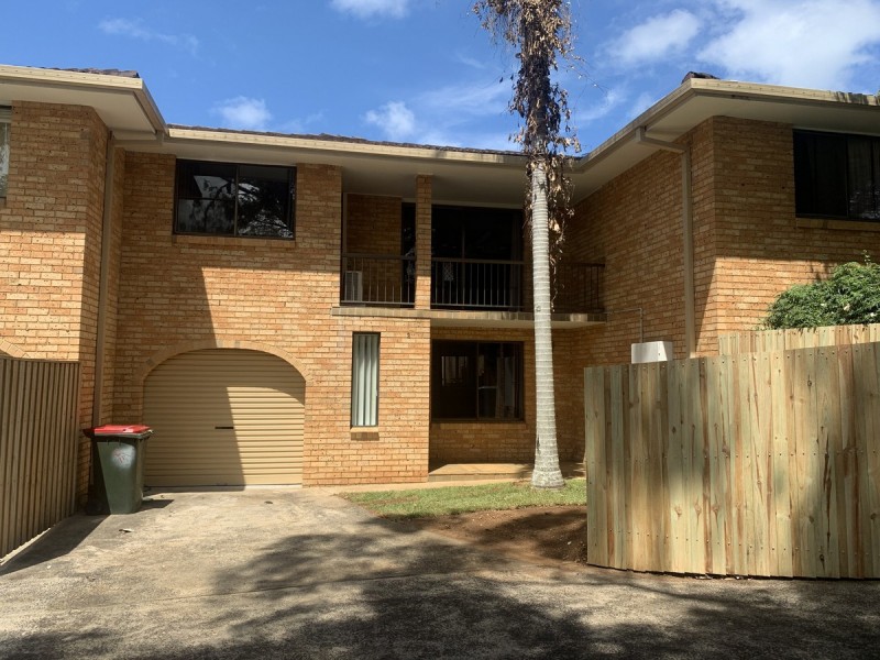 2/1 Anderson Street, East Ballina NSW 2478