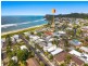 3A Rutherford Street, Lennox Head NSW 2478