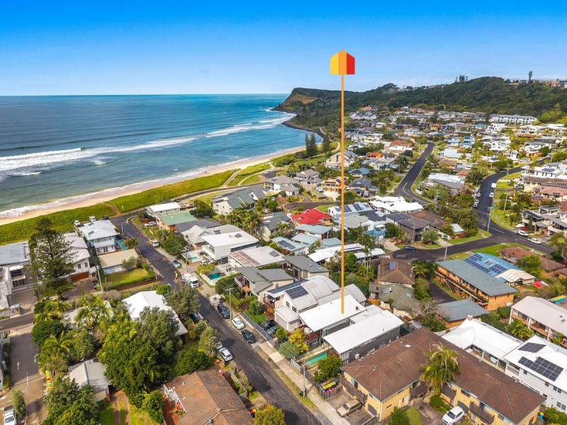 3A Rutherford Street, Lennox Head NSW 2478