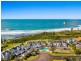 22/13-23 Pinnacle Row, Lennox Head NSW 2478