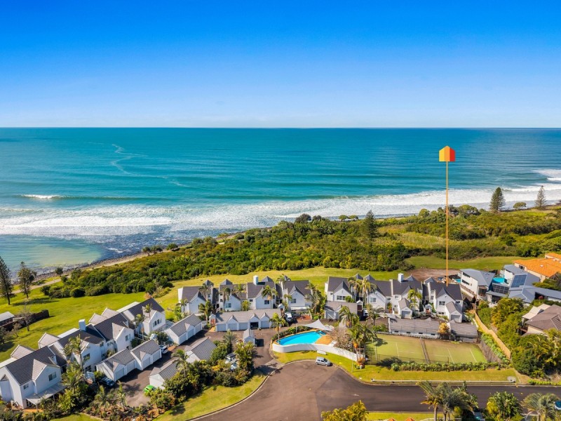 22/13-23 Pinnacle Row, Lennox Head NSW 2478