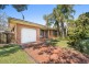 2/6 Fern Street, Lennox Head NSW 2478