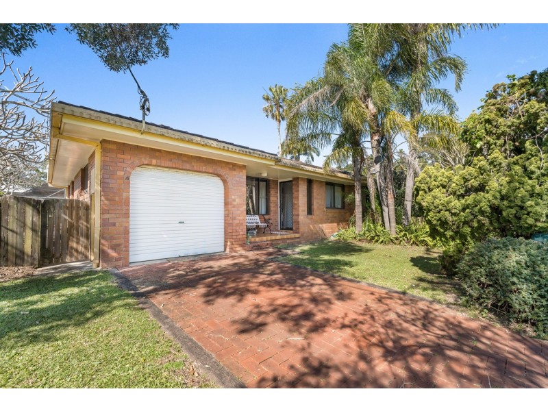 2/6 Fern Street, Lennox Head NSW 2478