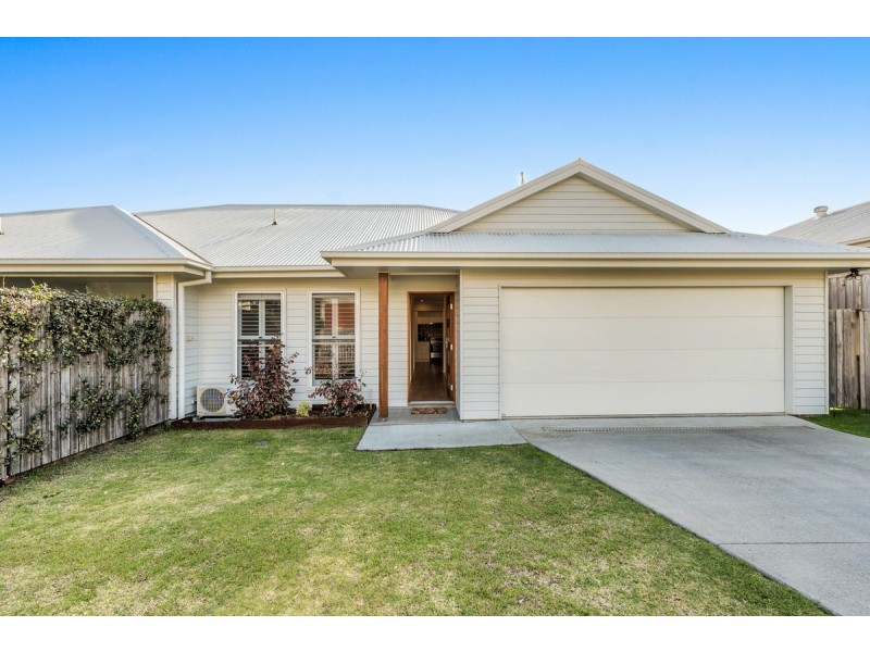 3 Stirling Street, Lennox Head NSW 2478