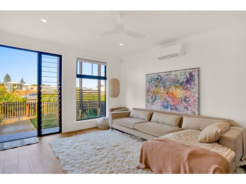 30 Sundown Walk, Skennars Head NSW 2478