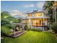 5 George Street, Bangalow NSW 2479