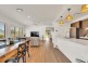 9 Tidepool Street, Lennox Head NSW 2478