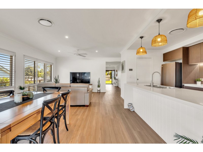 9 Tidepool Street, Lennox Head NSW 2478
