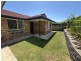 10 Cooloola Avenue, Lennox Head NSW 2478
