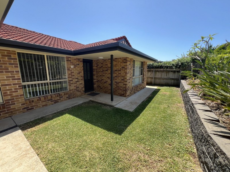 10 Cooloola Avenue, Lennox Head NSW 2478