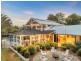 63 Hillcrest Drive, Tintenbar NSW 2478