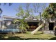 1 Banksia Avenue, Lennox Head NSW 2478