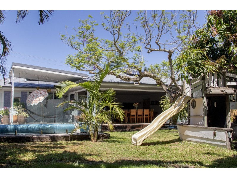 1 Banksia Avenue, Lennox Head NSW 2478