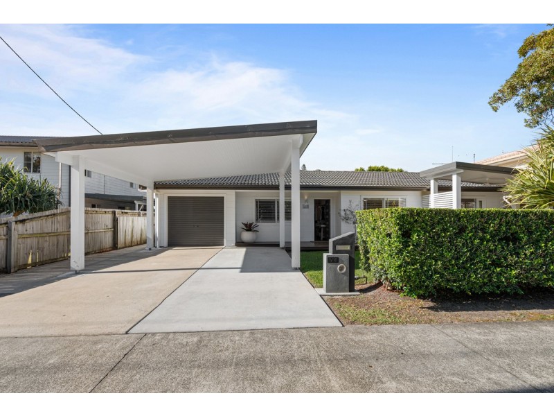 1/10 Byron Street, Lennox Head NSW 2478