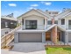 1/25 Habitat Way, Lennox Head NSW 2478