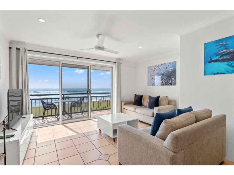 8T/77-83 Ballina Street, Lennox Head NSW 2478