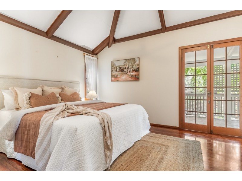 16 Tallowood Crescent, Byron Bay NSW 2481