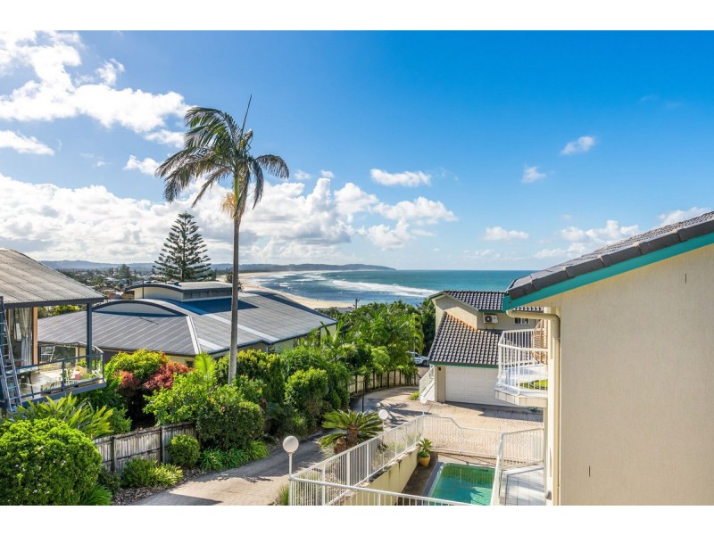 7/10 Pinnacle Row, Lennox Head NSW 2478