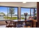 10/20-21 Pacific Parade, Lennox Head NSW 2478