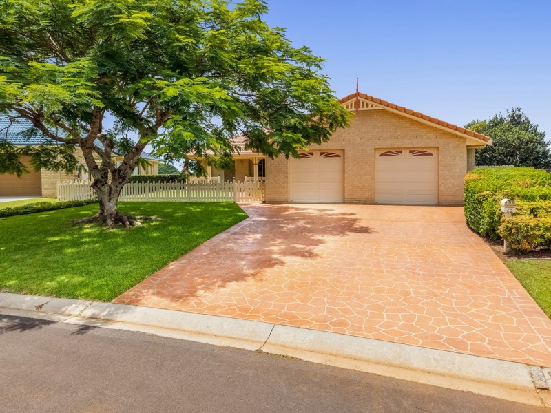 62 Panorama Drive, Alstonville NSW 2477