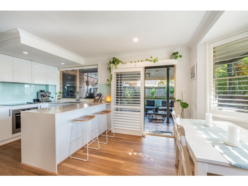 1/11 Barrett Drive, Lennox Head NSW 2478