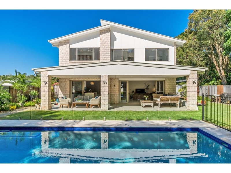 67 Daintree Drive, Lennox Head NSW 2478