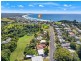 76 North Creek Road, Lennox Head NSW 2478