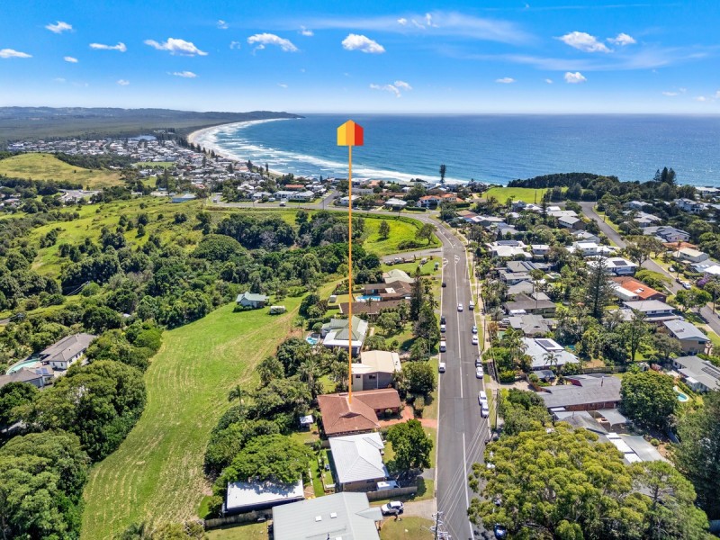 76 North Creek Road, Lennox Head NSW 2478